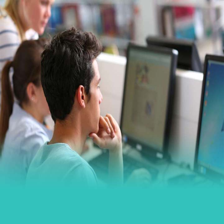 Digitise your Examinations