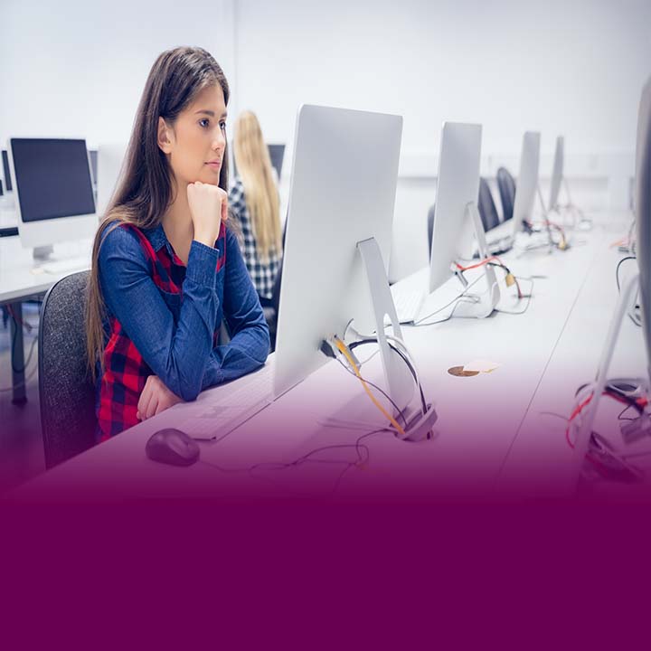 Exams for Apprenticeships and EPAOs