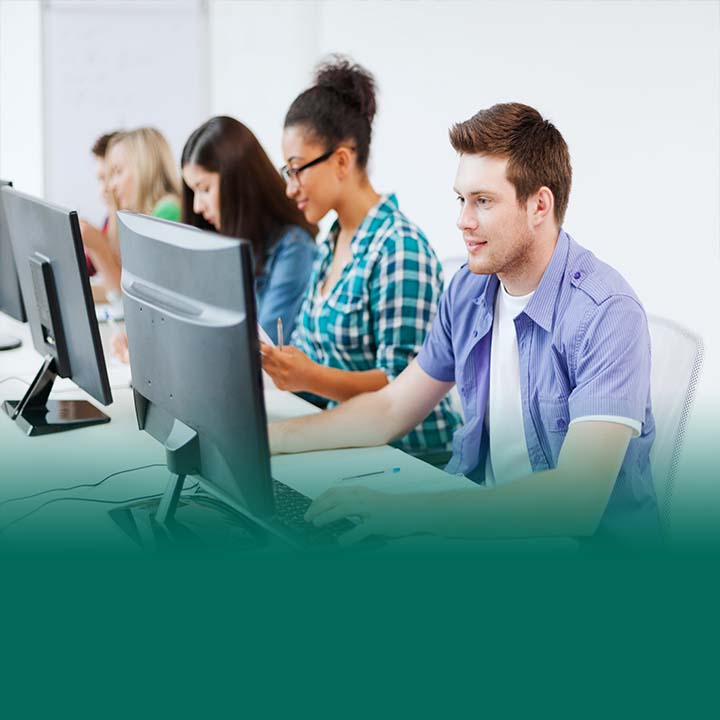 Exams for Awarding Organisations