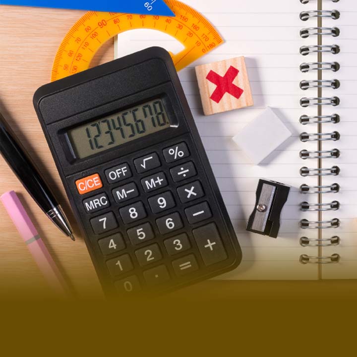 Functional skills and ESOL Exams