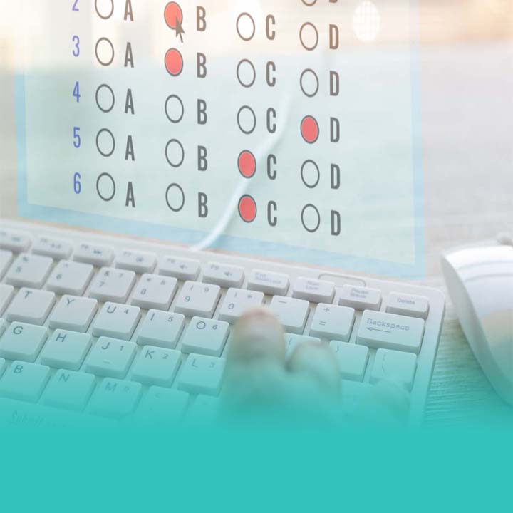 Our Examination Blog